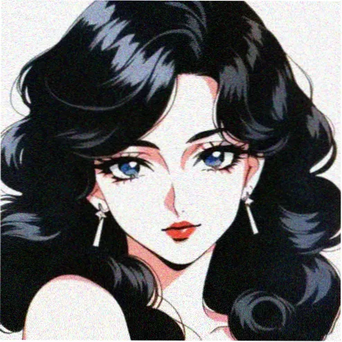 策驰影院悬疑短剧午夜代驾人海报