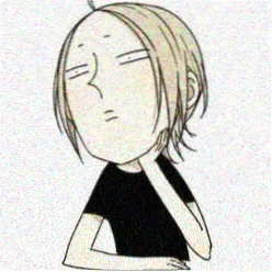 策驰影院影迷橘子汽水头像